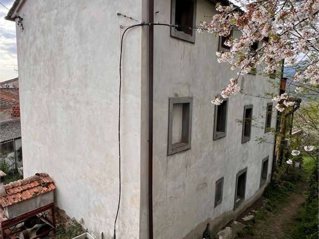 Casa indipendente a Capannori in via di san ginese - Foto 2