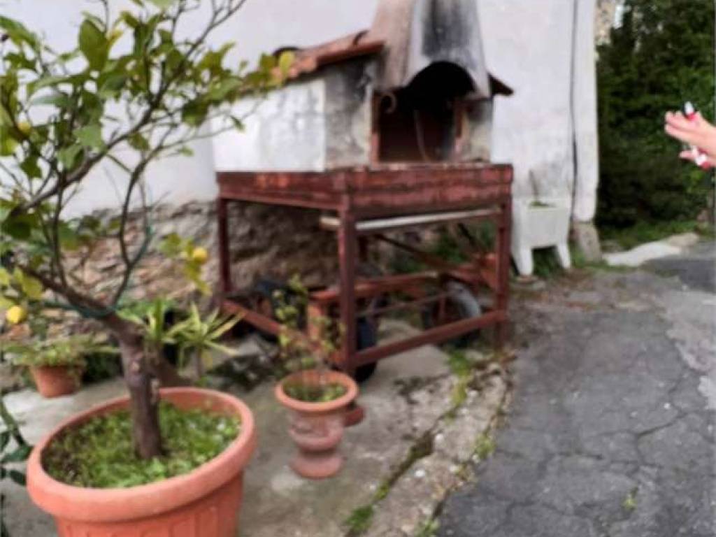 Casa indipendente a Capannori in via di san ginese - Foto 3