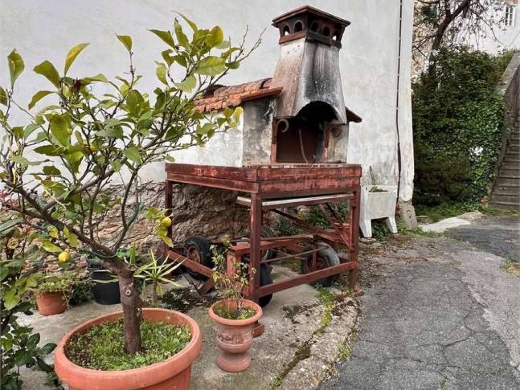 Casa indipendente a Capannori in via di san ginese - Foto 4