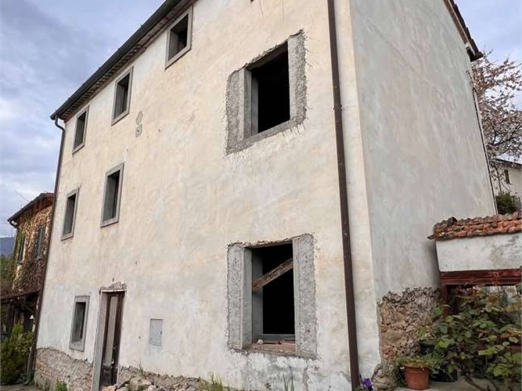 Casa indipendente a Capannori in via di san ginese - Foto 5
