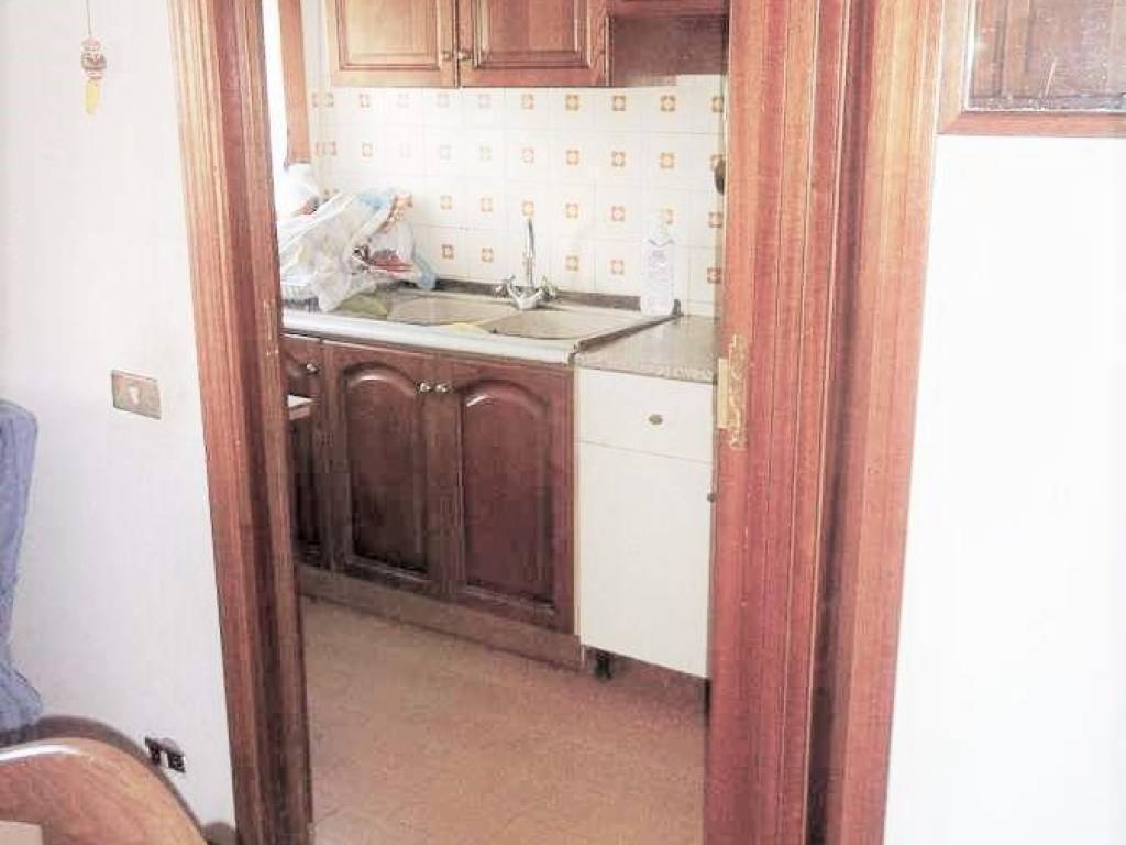 Appartamento a Cascina - Foto 3