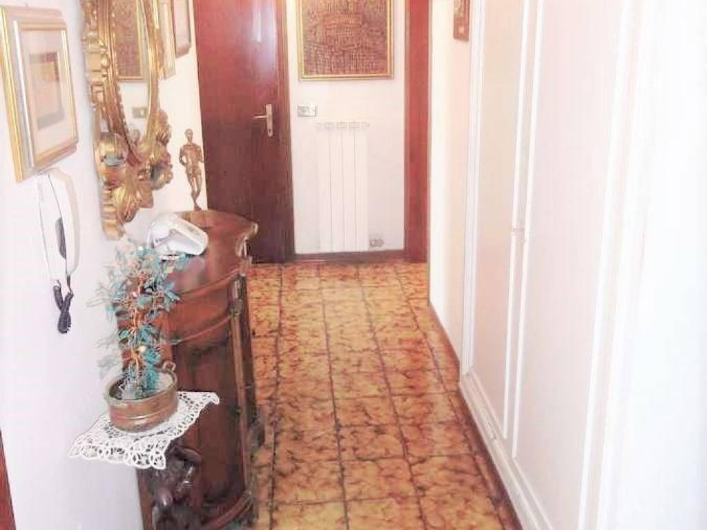 Appartamento a Cascina - Foto 4