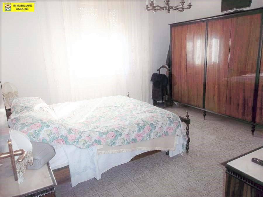 Appartamento a Cascina - Foto 5