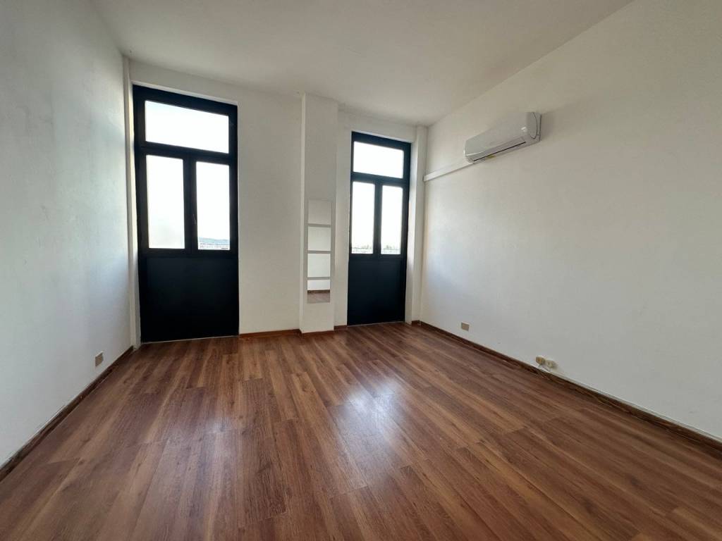 Immobile a Arezzo in Via del Maspino - Foto 2