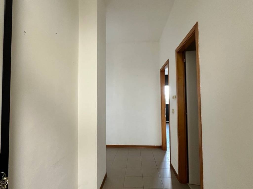 Immobile a Arezzo in Via del Maspino - Foto 3