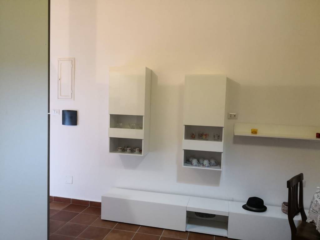 Appartamento a Benevento in Via Stanislao Bologna, 20 - Foto 4