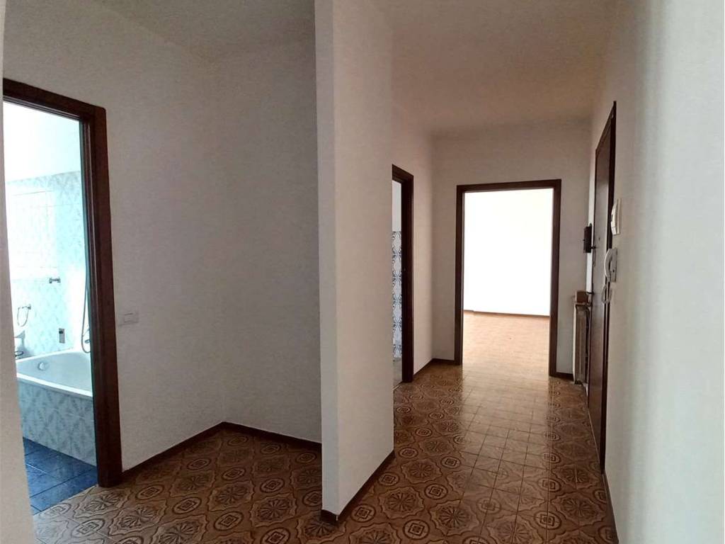 Appartamento a Domodossola in Via Giovanni XXIII, 76 - Foto 2