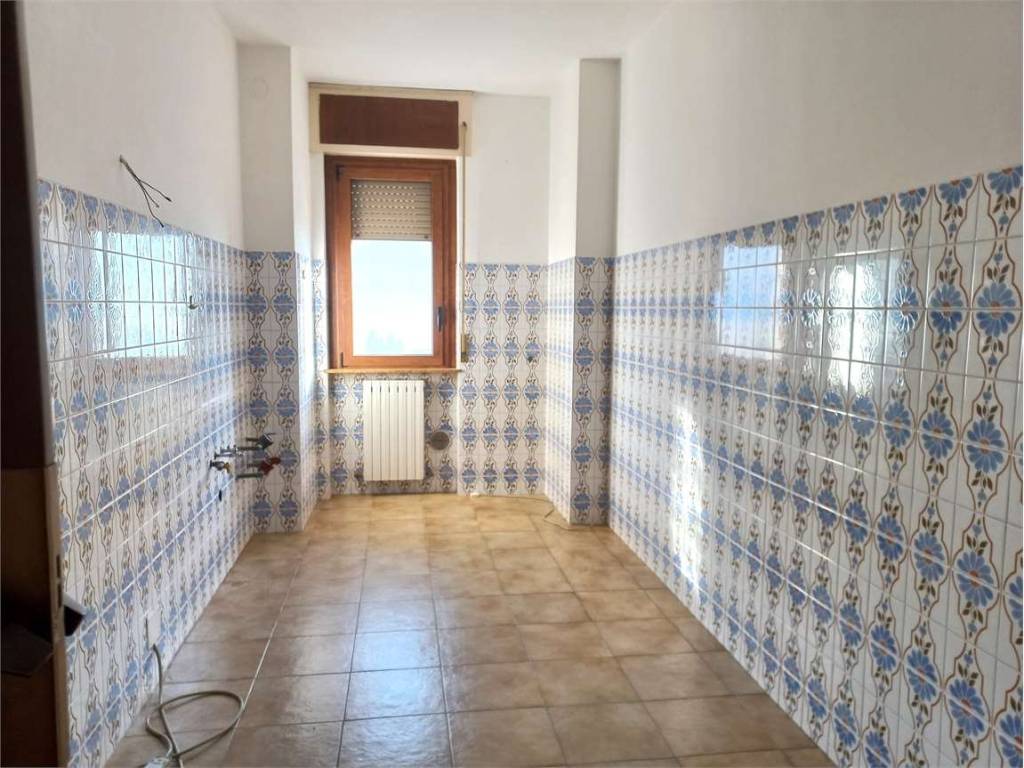 Appartamento a Domodossola in Via Giovanni XXIII, 76 - Foto 3