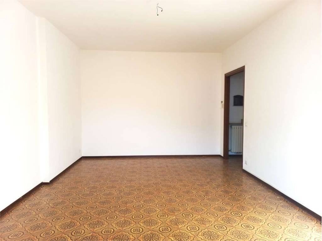 Appartamento a Domodossola in Via Giovanni XXIII, 76 - Foto 4