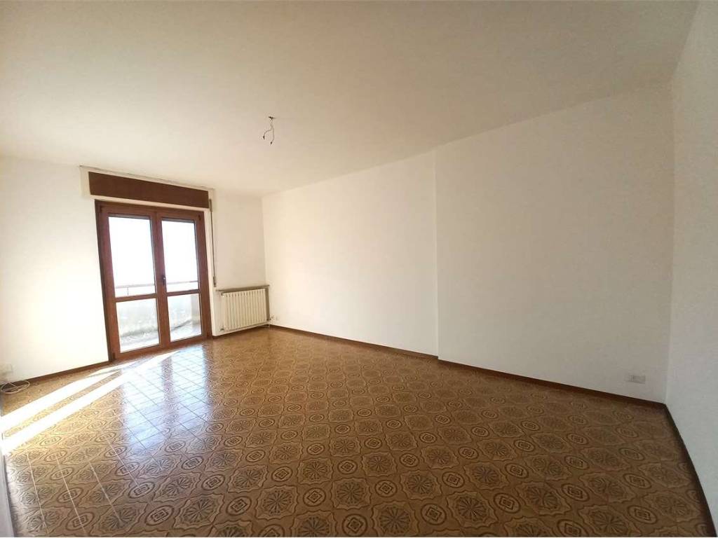 Appartamento a Domodossola in Via Giovanni XXIII, 76 - Foto 5