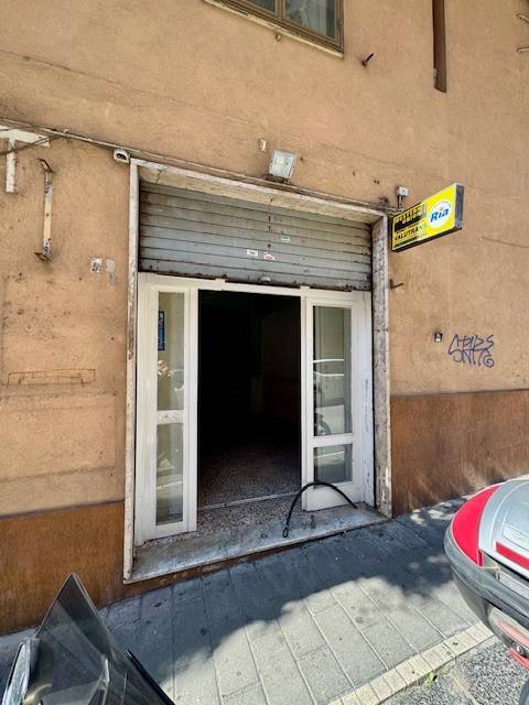 Immobile a Salerno in Via Gaspare Mosca - Foto 2