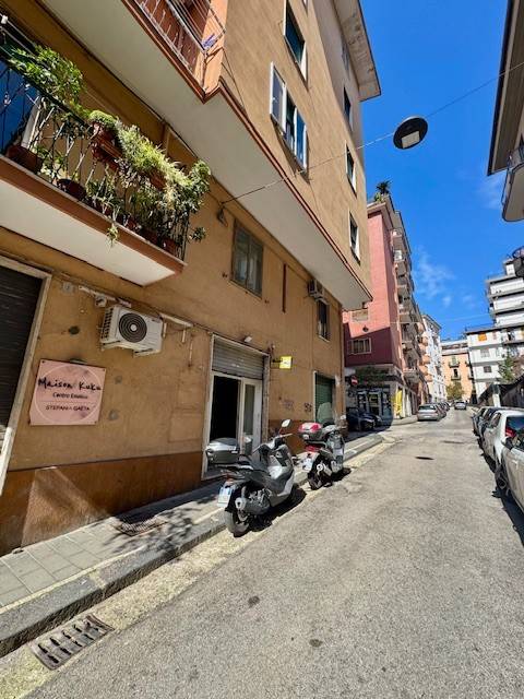 Immobile a Salerno in Via Gaspare Mosca - Foto 3