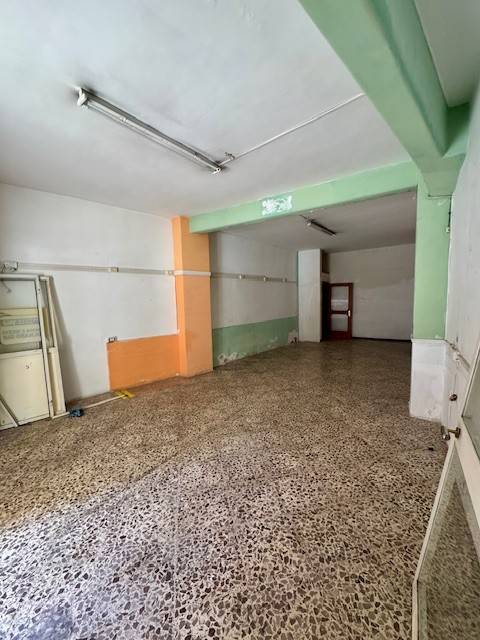 Immobile a Salerno in Via Gaspare Mosca - Foto 4