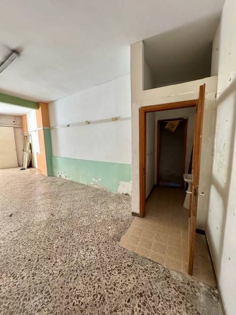 Immobile a Salerno in Via Gaspare Mosca - Foto 5