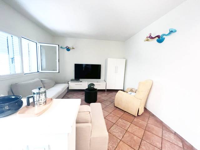 Appartamento a Riccione in Viale Ventimiglia, 3 - Foto 2