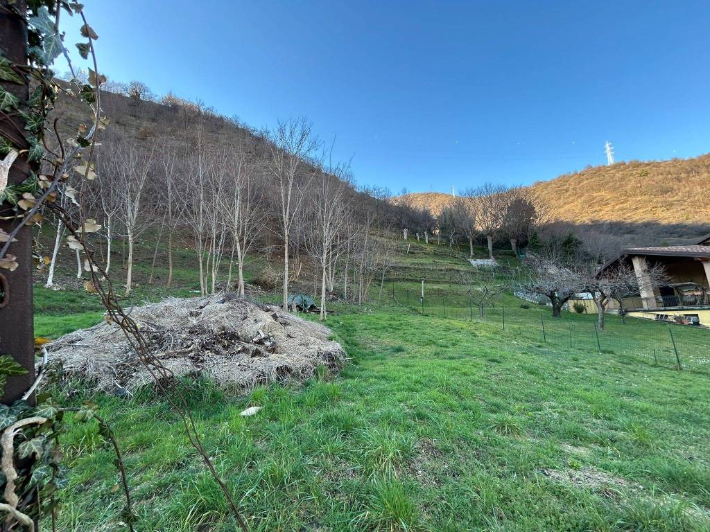 Terreno a Caino in Via Villa Sera - Foto 2