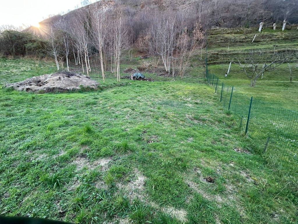 Terreno a Caino in Via Villa Sera - Foto 3