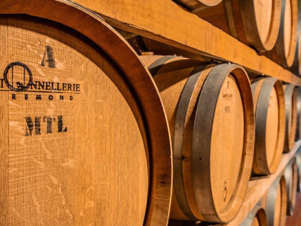 Rustico / casale a Gaiole in chianti - Foto 4