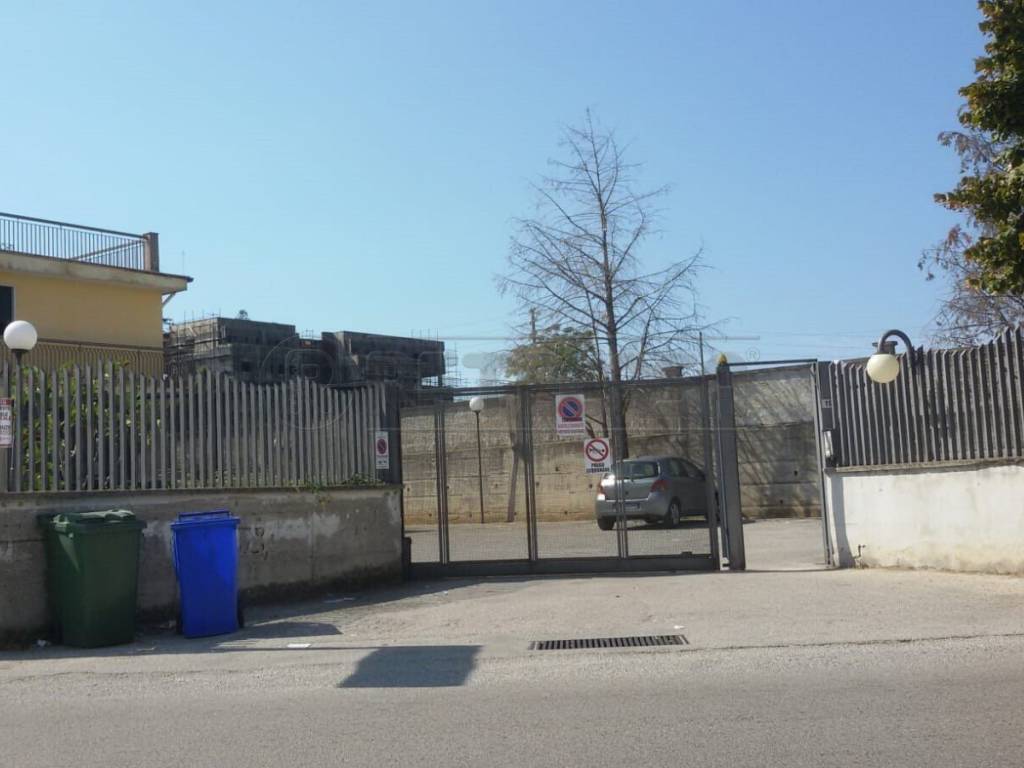 Immobile a Salerno in Via Giulio Pastore - Foto 2