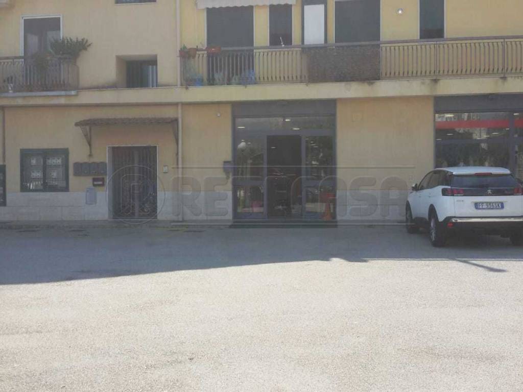 Immobile a Salerno in Via Giulio Pastore - Foto 3