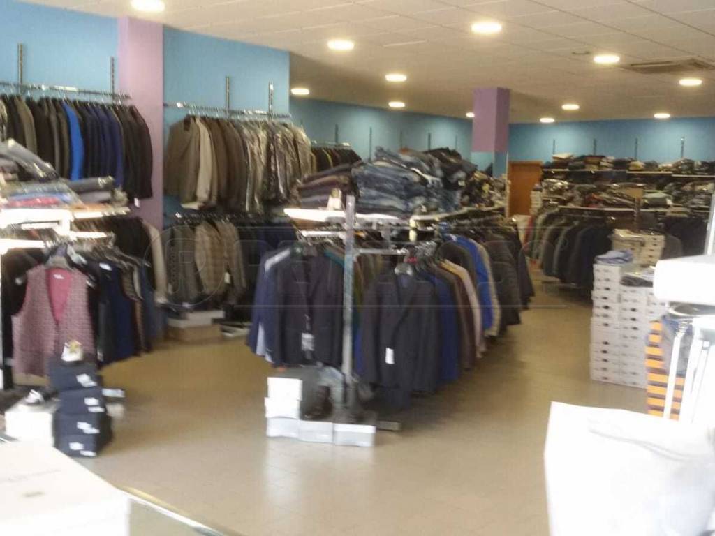 Immobile a Salerno in Via Giulio Pastore - Foto 5