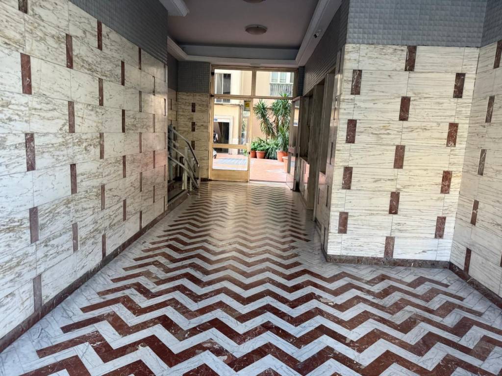 Appartamento a Napoli in Via Lepanto - Foto 4