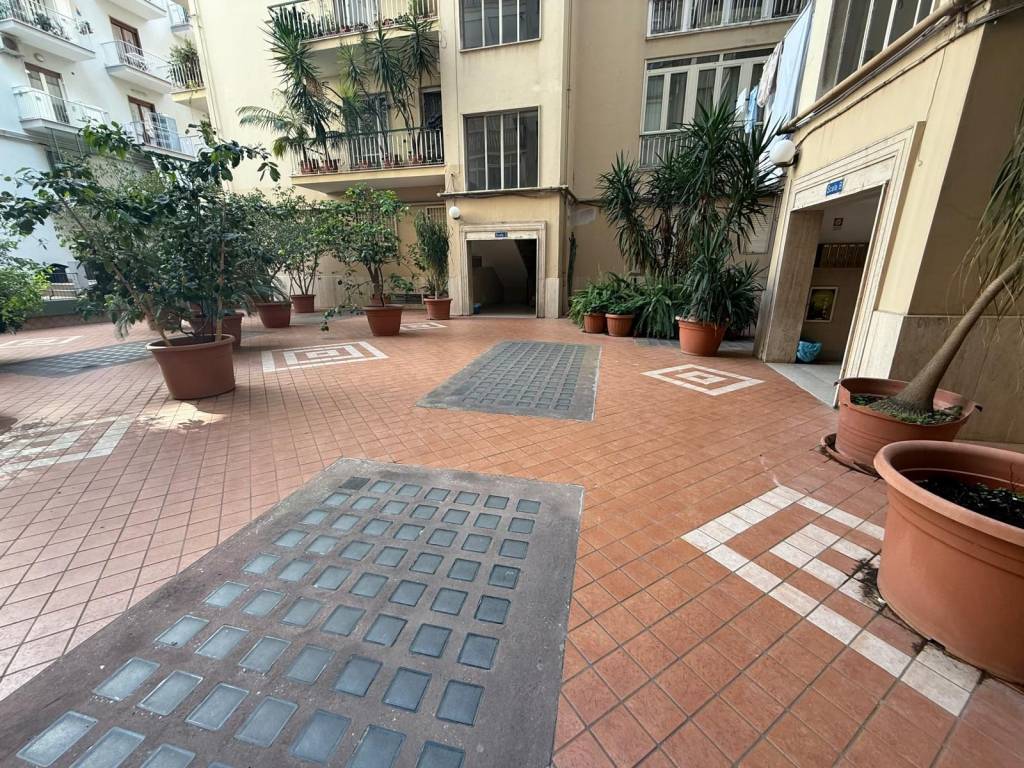 Appartamento a Napoli in Via Lepanto - Foto 5