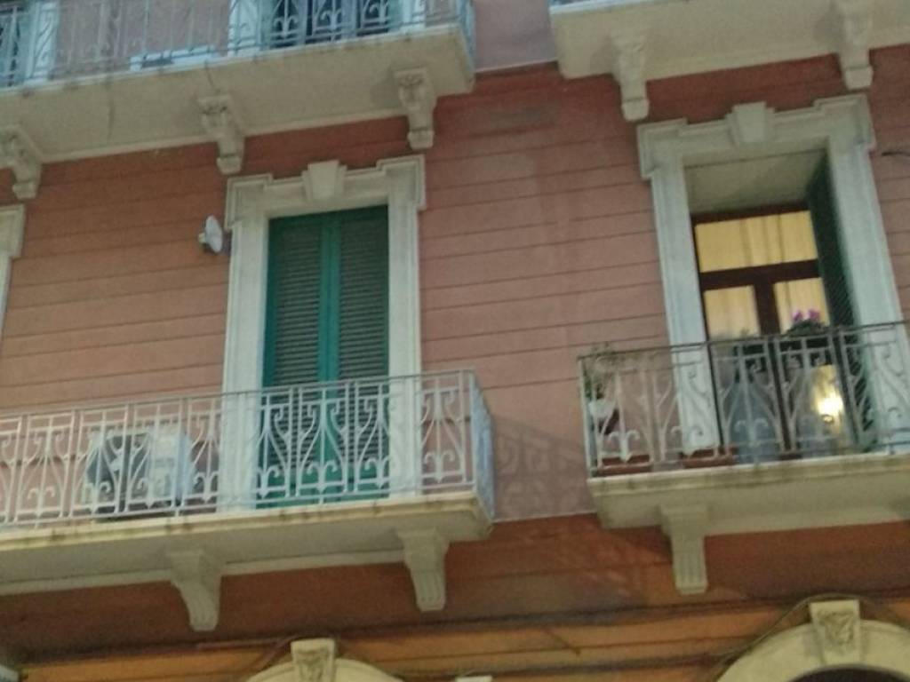 Immobile a Bari in Via Alessandro Maria Calefati - Foto 2
