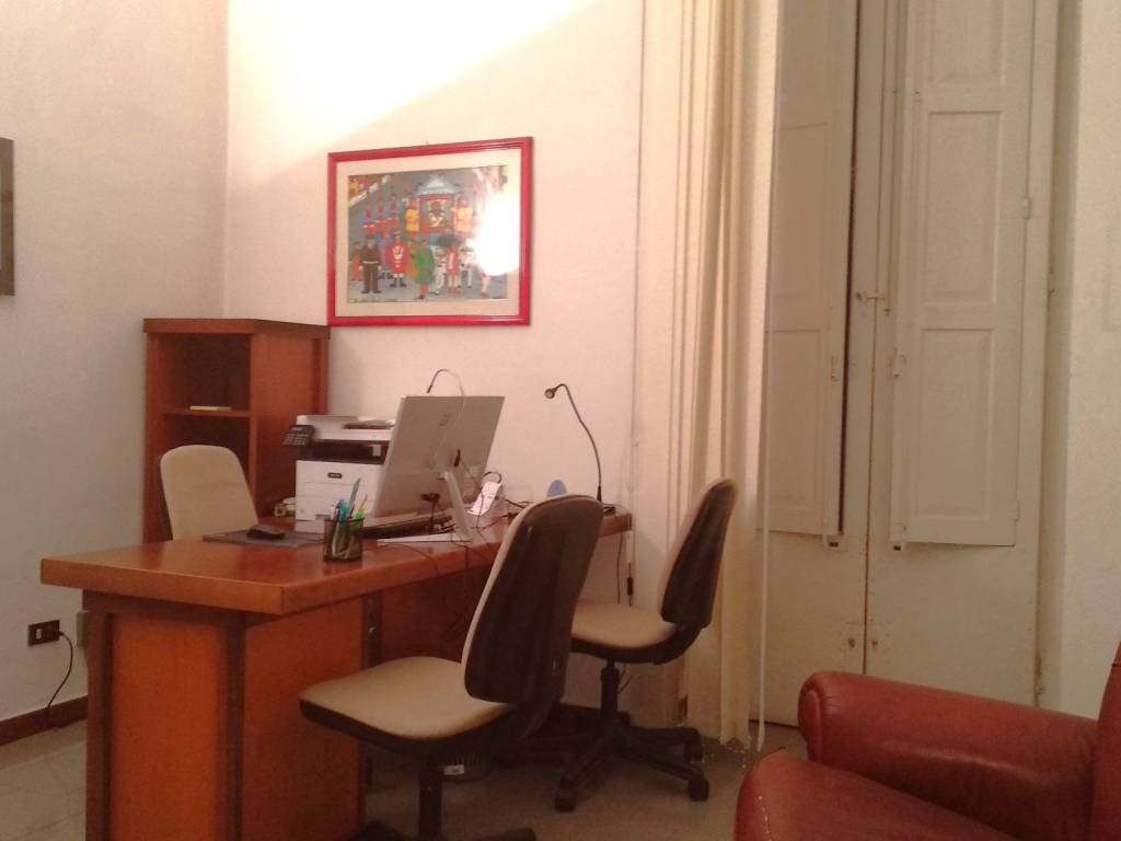 Immobile a Bari in Via Alessandro Maria Calefati - Foto 3