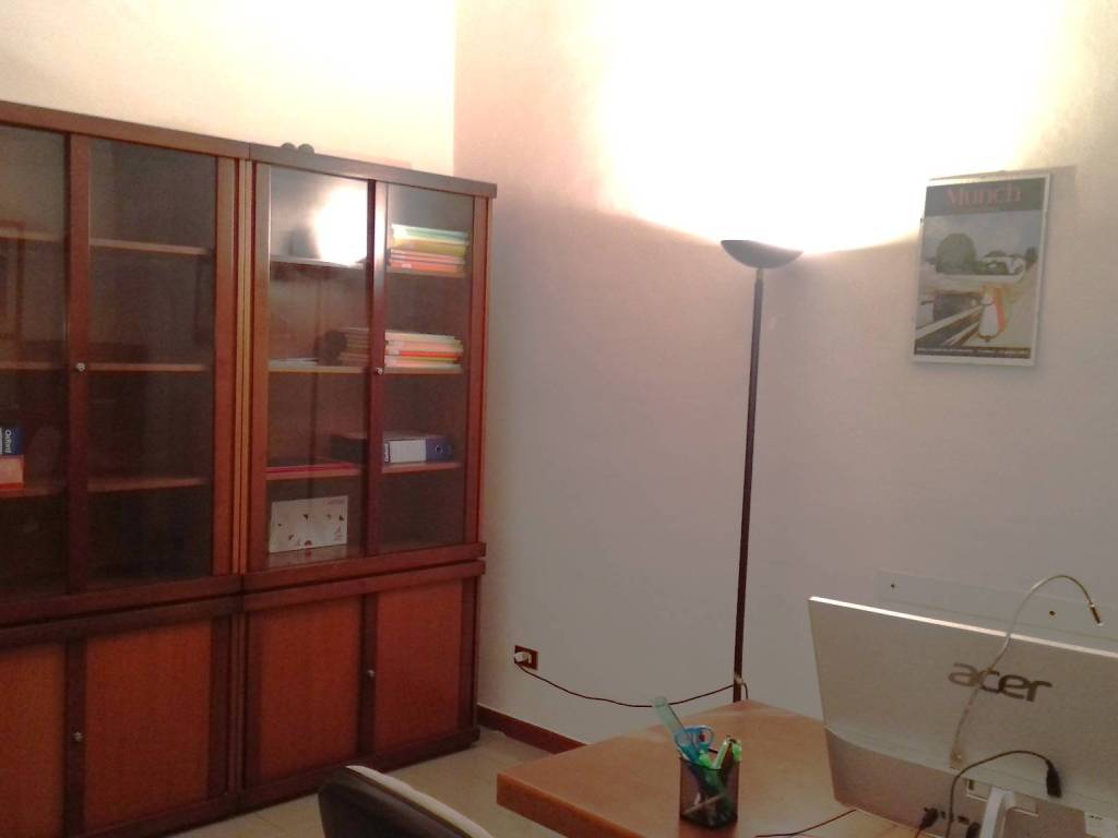 Immobile a Bari in Via Alessandro Maria Calefati - Foto 4