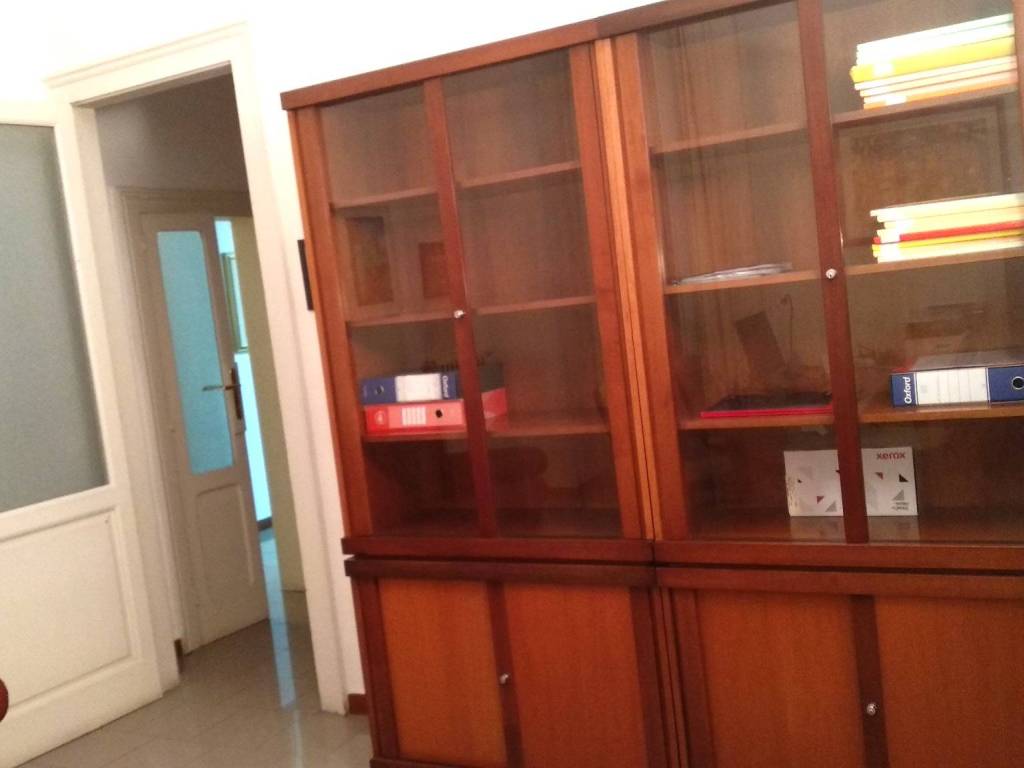 Immobile a Bari in Via Alessandro Maria Calefati - Foto 5