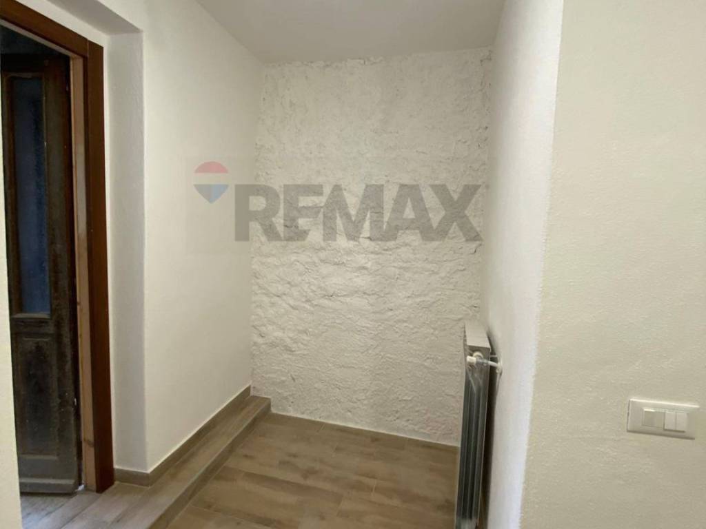 Appartamento a Armeno in via omegna - Foto 2