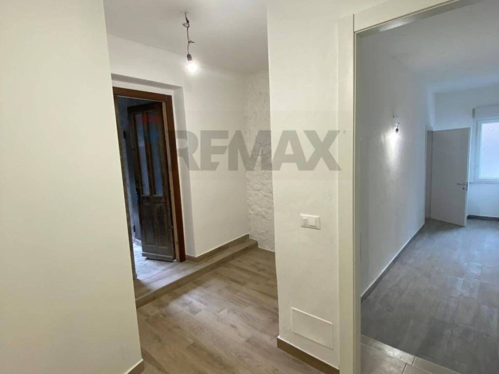 Appartamento a Armeno in via omegna - Foto 3