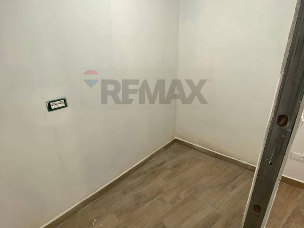 Appartamento a Armeno in via omegna - Foto 4