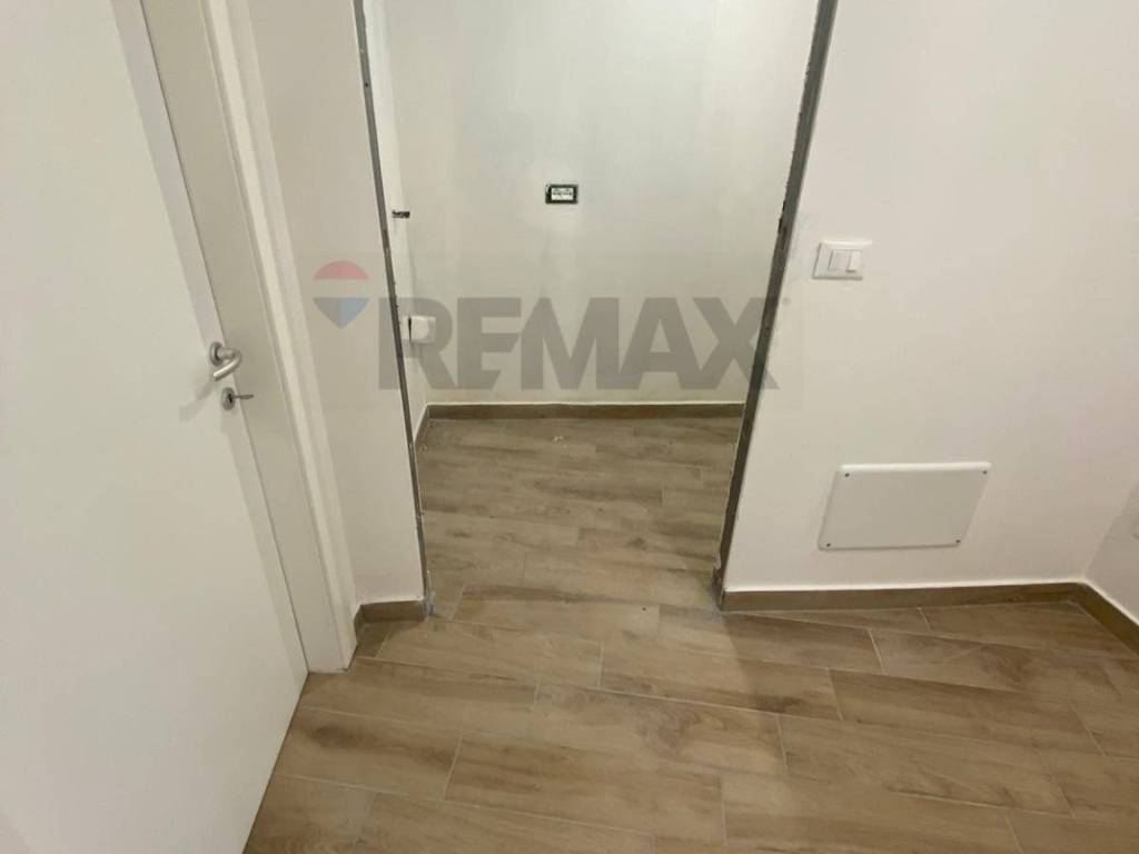 Appartamento a Armeno in via omegna - Foto 5