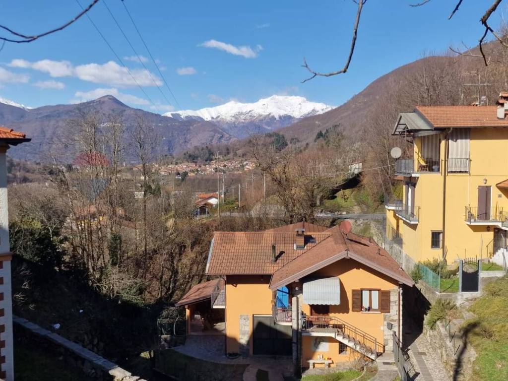 Appartamento a Armeno in via omegna - Foto 3