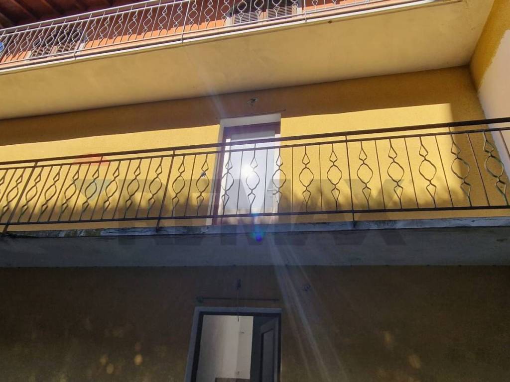 Appartamento a Armeno in via omegna - Foto 4