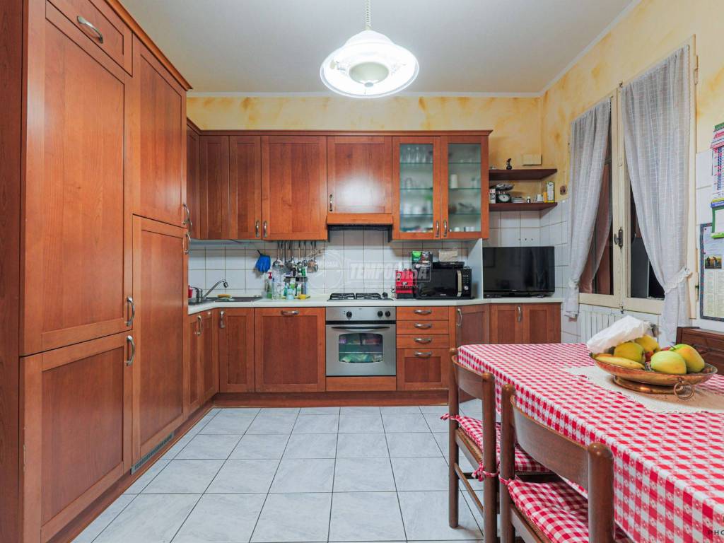 Appartamento a Casalfiumanese in Via Viara - Foto 2