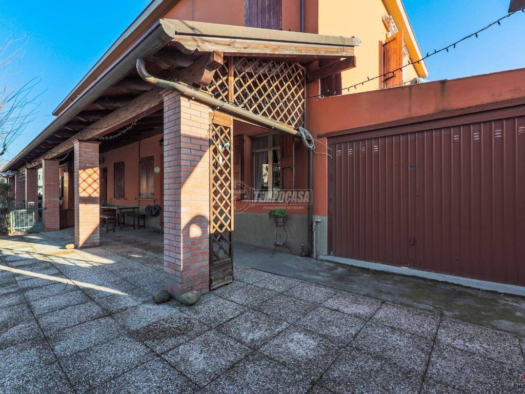 Appartamento a Casalfiumanese in Via Viara - Foto 4