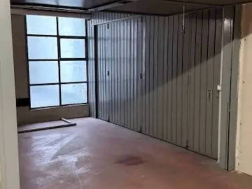 Box / garage a Sondrio in Via Colombaro - Foto 3