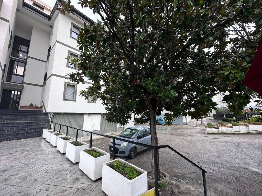 Appartamento a Capaccio paestum in Via Licinella - Foto 2