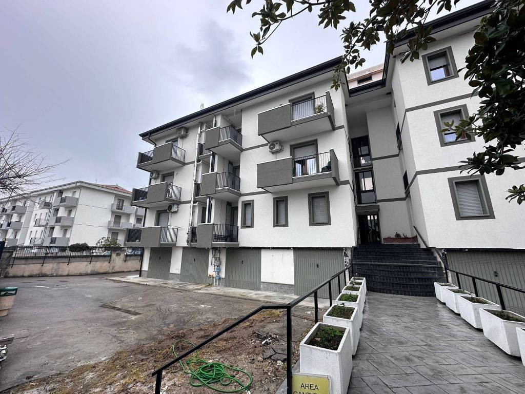 Appartamento a Capaccio paestum in Via Licinella - Foto 3