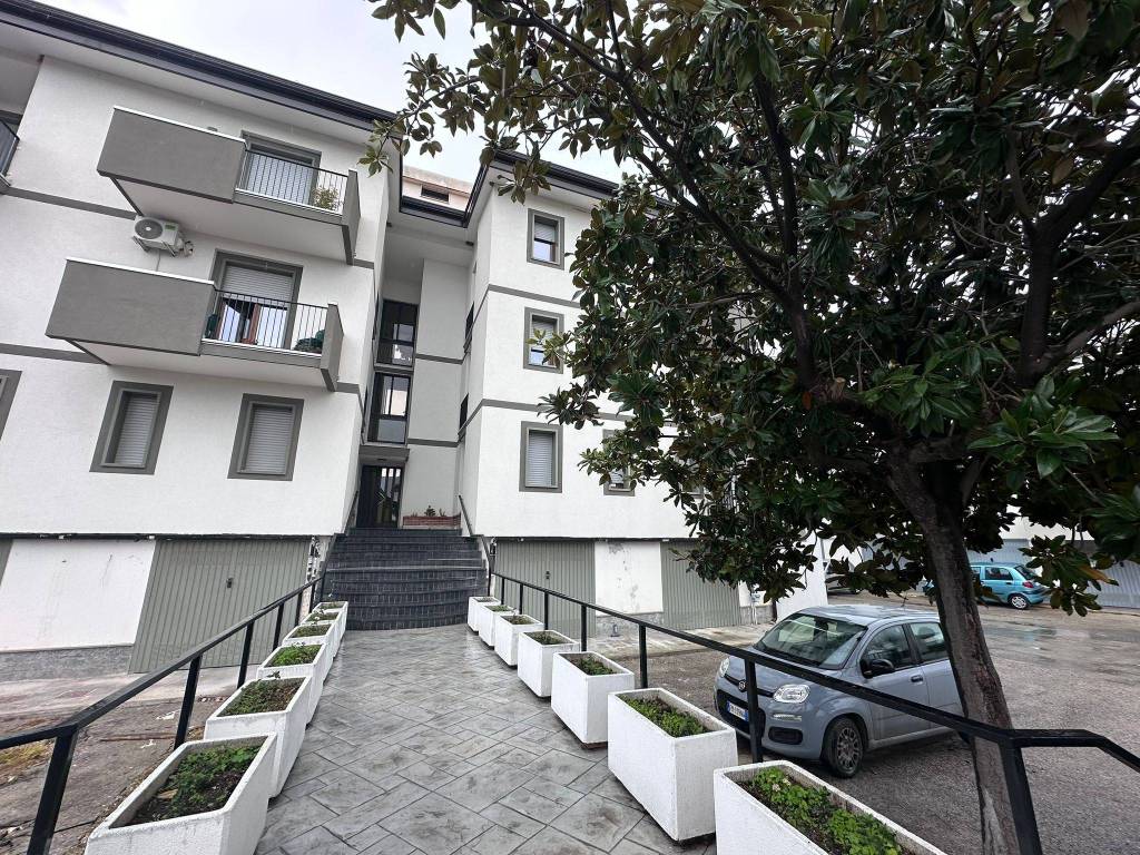 Appartamento a Capaccio paestum in Via Licinella - Foto 4