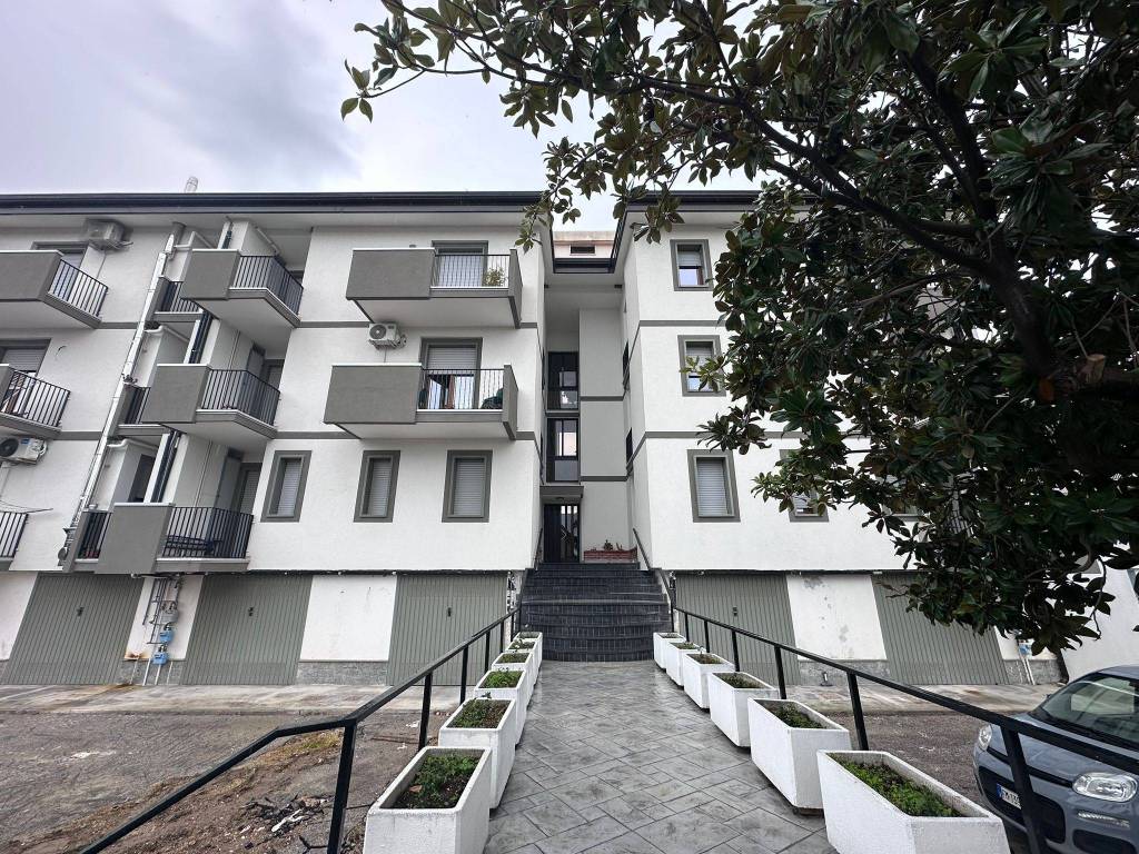 Appartamento a Capaccio paestum in Via Licinella - Foto 5