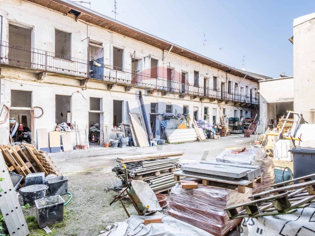 Appartamento a Busto arsizio - Foto 3