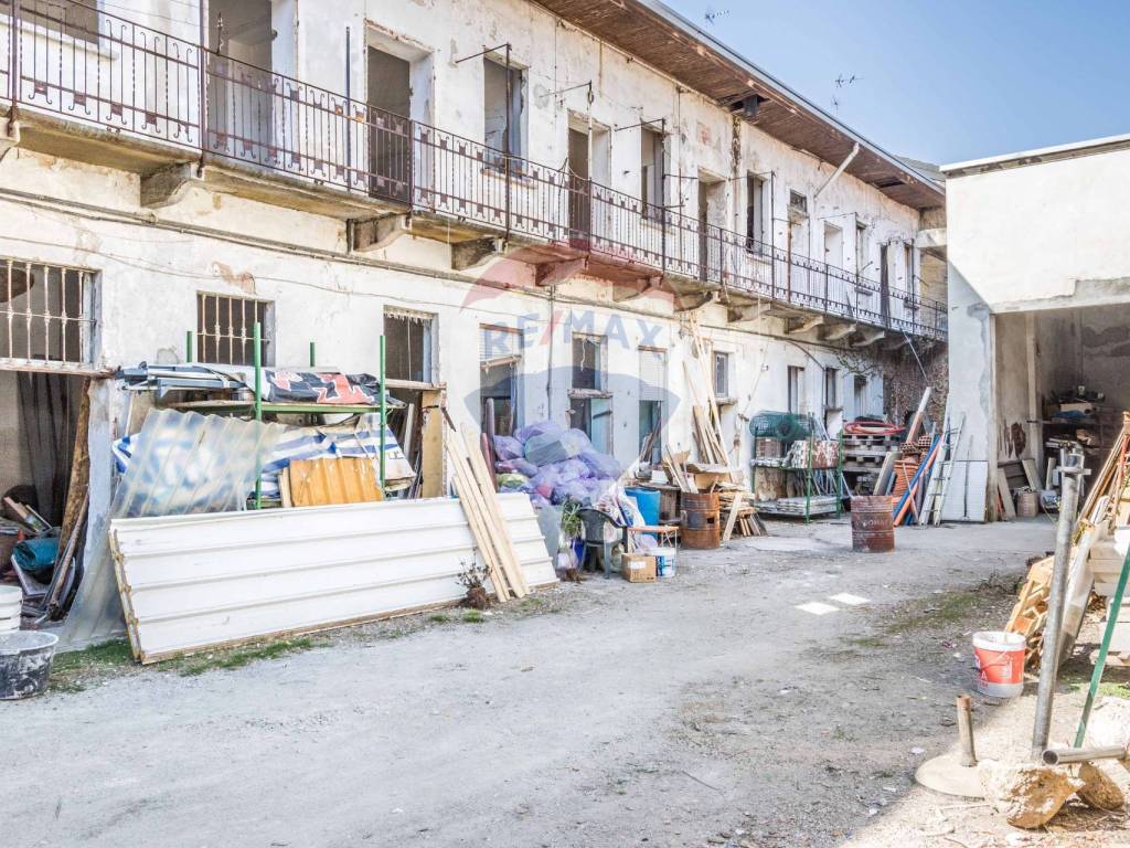 Appartamento a Busto arsizio - Foto 4
