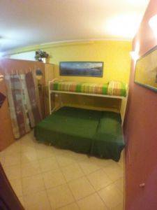 Appartamento a Scilla in Via Ieracari, 11 - Foto 2