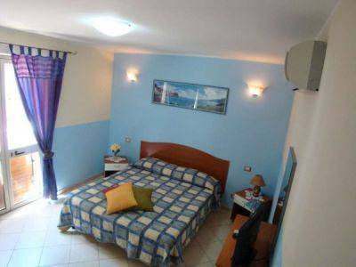 Appartamento a Scilla in Via Ieracari, 11 - Foto 4