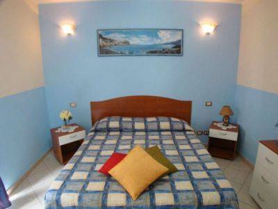 Appartamento a Scilla in Via Ieracari, 11 - Foto 5