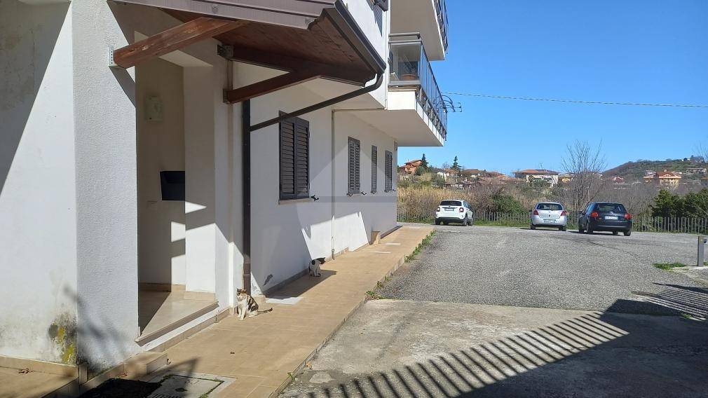 Appartamento a Marano principato - Foto 2